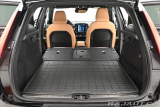 Volvo XC40 2,0 D4 AWD AT8 INSCRIPTIO 2020