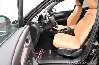 Volvo XC40 2,0 D4 AWD AT8 INSCRIPTIO 2020