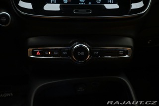 Volvo XC40 2,0 D4 AWD AT8 INSCRIPTIO 2020