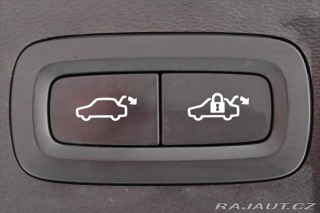 Volvo XC40 2,0 D4 AWD AT8 INSCRIPTIO 2020