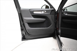 Volvo XC40 2,0 D4 AWD AT8 INSCRIPTIO 2020