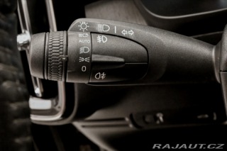 Volvo XC40 2,0 D4 AWD AT8 INSCRIPTIO 2020