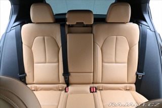 Volvo XC40 2,0 D4 AWD AT8 INSCRIPTIO 2020