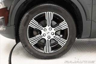 Volvo XC40 2,0 D4 AWD AT8 INSCRIPTIO 2020