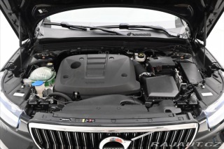 Volvo XC40 2,0 D4 AWD AT8 INSCRIPTIO 2020