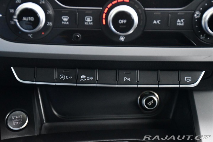 Audi A4 2.0TDi ACC PANORAMA KAMER 2016