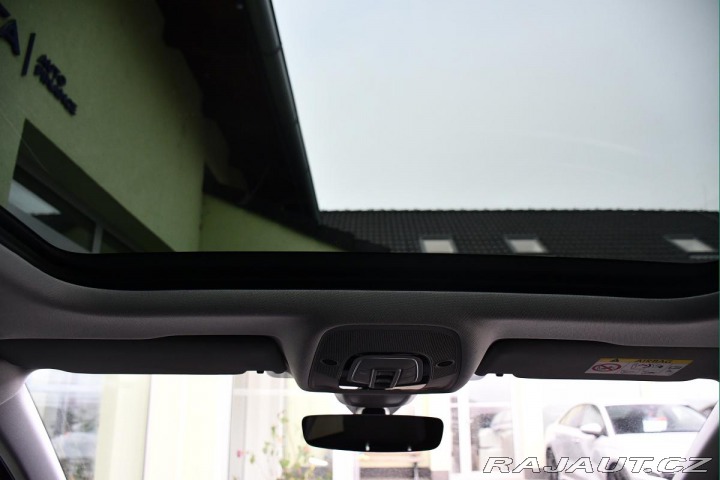 Audi A4 2.0TDi ACC PANORAMA KAMER 2016