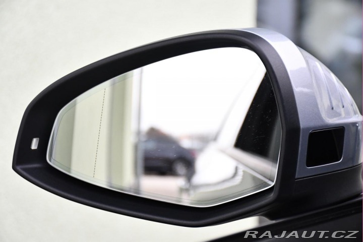 Audi A4 2.0TDi ACC PANORAMA KAMER 2016