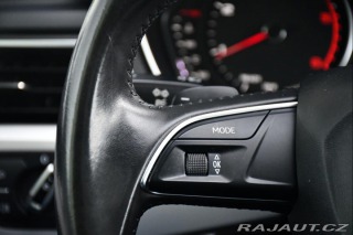 Audi A4 2.0TDi ACC PANORAMA KAMER 2016