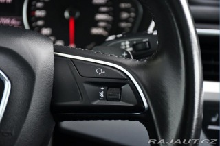 Audi A4 2.0TDi ACC PANORAMA KAMER 2016