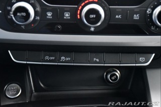 Audi A4 2.0TDi ACC PANORAMA KAMER 2016