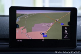 Audi A4 2.0TDi ACC PANORAMA KAMER 2016