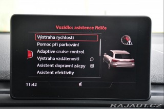 Audi A4 2.0TDi ACC PANORAMA KAMER 2016