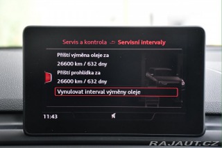 Audi A4 2.0TDi ACC PANORAMA KAMER 2016