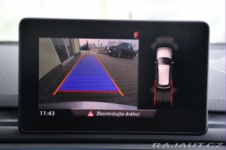 Audi A4 2.0TDi ACC PANORAMA KAMER 2016