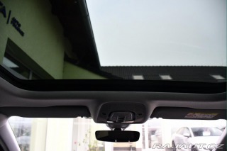 Audi A4 2.0TDi ACC PANORAMA KAMER 2016