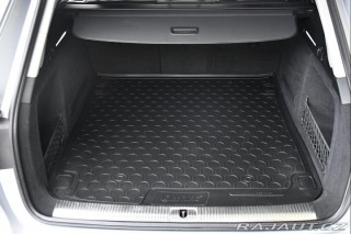 Audi A4 2.0TDi ACC PANORAMA KAMER 2016