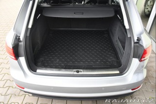 Audi A4 2.0TDi ACC PANORAMA KAMER 2016
