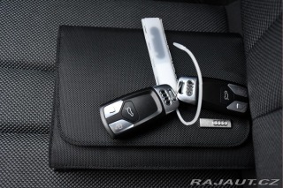 Audi A4 2.0TDi ACC PANORAMA KAMER 2016