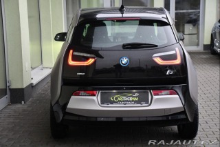 BMW i3  2016