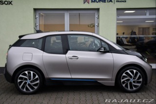 BMW i3  2016