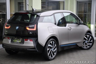 BMW i3  2016