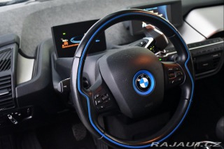 BMW i3  2016