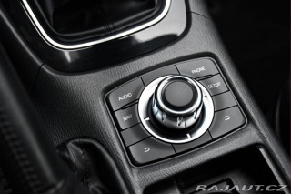 Mazda 6 SPC/2.0i/SPIRIT 2013