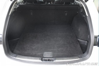 Mazda 6 SPC/2.0i/SPIRIT 2013