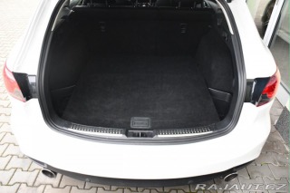 Mazda 6 SPC/2.0i/SPIRIT 2013