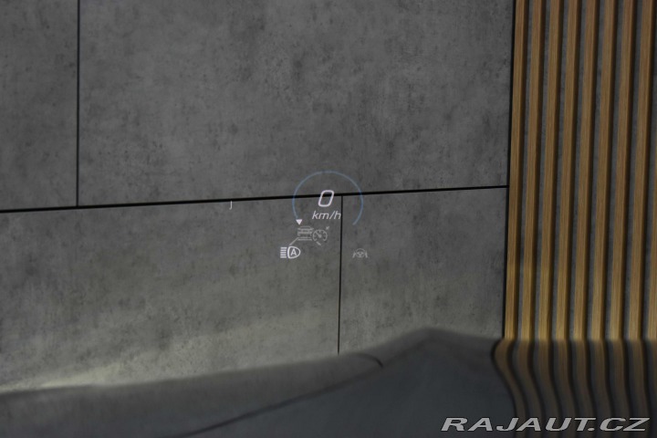 Mercedes-Benz GLS 400d REZERVACE 2020