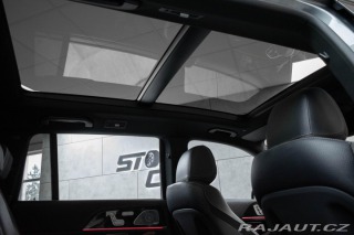 Mercedes-Benz GLS 400d AMG*MAX. VÝBAVA*7.MÍ 2020