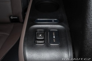 Mercedes-Benz GLS 400d AMG*MAX. VÝBAVA*7.MÍ 2020