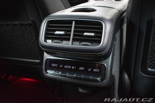 Mercedes-Benz GLS 400d AMG*MAX. VÝBAVA*7.MÍ 2020