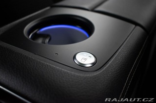 Mercedes-Benz GLS 400d AMG*MAX. VÝBAVA*7.MÍ 2020