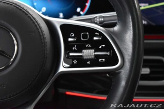 Mercedes-Benz GLS 400d AMG*MAX. VÝBAVA*7.MÍ 2020