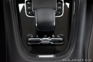 Mercedes-Benz GLS 400d AMG*MAX. VÝBAVA*7.MÍ 2020