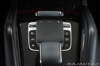 Mercedes-Benz GLS 400d AMG*MAX. VÝBAVA*7.MÍ 2020