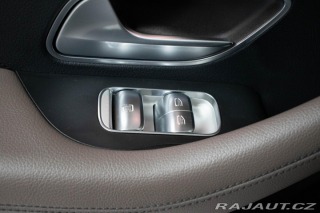 Mercedes-Benz GLS 400d AMG*MAX. VÝBAVA*7.MÍ 2020