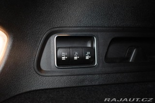 Mercedes-Benz GLS 400d AMG*MAX. VÝBAVA*7.MÍ 2020