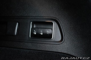 Mercedes-Benz GLS 400d AMG*MAX. VÝBAVA*7.MÍ 2020