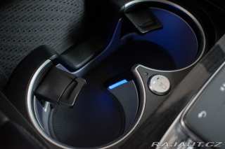 Mercedes-Benz GLS 400d AMG*MAX. VÝBAVA*7.MÍ 2020