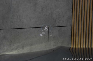 Mercedes-Benz GLS 400d AMG*MAX. VÝBAVA*7.MÍ 2020