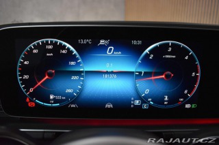 Mercedes-Benz GLS 400d AMG*MAX. VÝBAVA*7.MÍ 2020