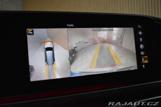 Mercedes-Benz GLS 400d AMG*MAX. VÝBAVA*7.MÍ 2020