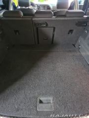 Seat Leon 5F FR ST 2.0TDI 135kw 184 2015