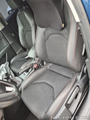 Seat Leon 5F FR ST 2.0TDI 135kw 184 2015