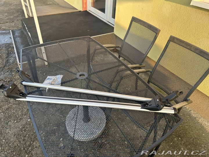 Kia Sportage 2.0CRDi 4x4/135kW/1MAJ/Vý 2012