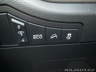 Kia Sportage 2.0CRDi 4x4/135kW/1MAJ/Vý 2012