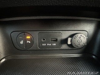 Kia Sportage 2.0CRDi 4x4/135kW/1MAJ/Vý 2012